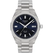TISSOT T1514221104100 karóra