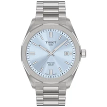 TISSOT T1514221135100 karóra