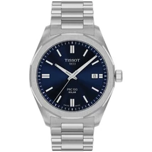 TISSOT T1514221603100 karóra