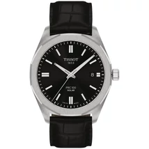 TISSOT T1514221605100 karóra