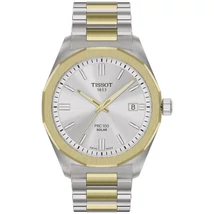 TISSOT T1514222203100 karóra