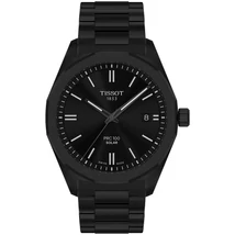 TISSOT T1514223305100 karóra
