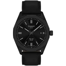 TISSOT T1514223605100 karóra