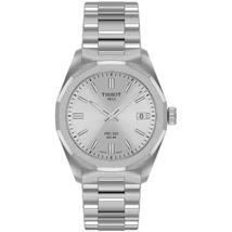 TISSOT T1518221103100 karóra