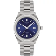 TISSOT T1518221104100 karóra