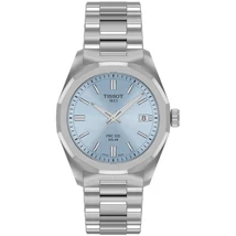 TISSOT T1518221135100 karóra