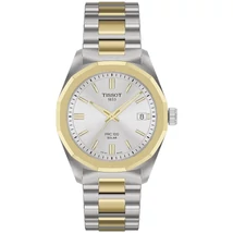 TISSOT T1518222203100 karóra