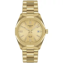 TISSOT T1518223302100 karóra