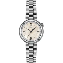 TISSOT T1520101111800 karóra