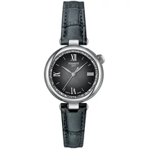 TISSOT T1520101603800 karóra