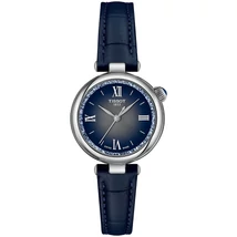 TISSOT T1520101603801 karóra