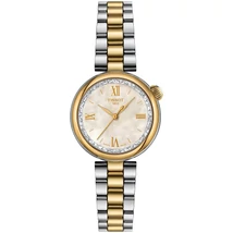 TISSOT T1520102211801 karóra