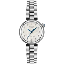TISSOT T1522071111600 karóra
