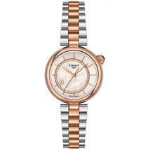 TISSOT T1522072211100 karóra