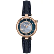 TISSOT T1522073613100 karóra