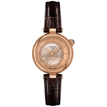 TISSOT T1522073652100 karóra