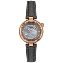 TISSOT T1522073653100 karóra