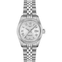 TISSOT T1562081103300 karóra