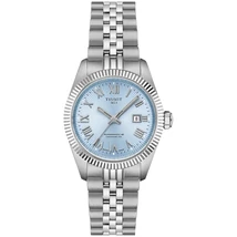 TISSOT T1562081135300 karóra