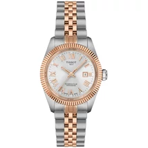 TISSOT T1562082203300 karóra