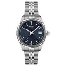 TISSOT T1562101104100 karóra