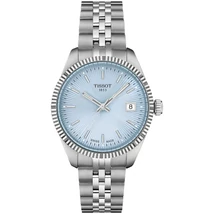 TISSOT T1562101135100 karóra