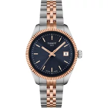 TISSOT T1562102204100 karóra
