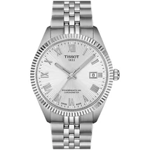 TISSOT T1564081103300 karóra