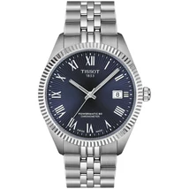 TISSOT T1564081104300 karóra