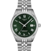 TISSOT T1564081109300 karóra