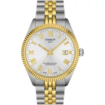 TISSOT T1564082203300 karóra