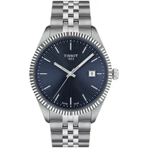 TISSOT T1564101104100 karóra