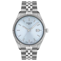 TISSOT T1564101135100 karóra