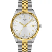 TISSOT T1564102203100 karóra