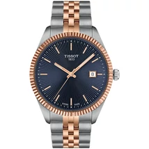 TISSOT T1564102204100 karóra
