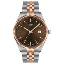 TISSOT T1564102229101 karóra