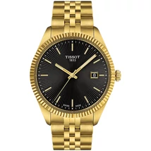 TISSOT T1564103305100 karóra