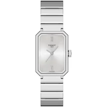 TISSOT T1601101103300 karóra