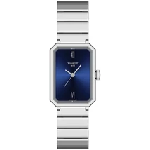 TISSOT T1601101104300 karóra