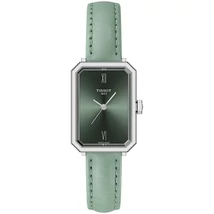 TISSOT T1601101609300 karóra