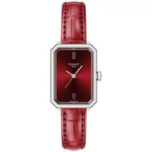 TISSOT T1601101642300 karóra