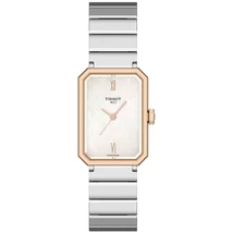 TISSOT T1601102111300 karóra