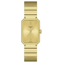 TISSOT T1601103302300 karóra