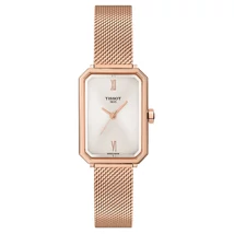 TISSOT T1601103303300 karóra
