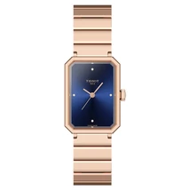 TISSOT T1601103304600 karóra