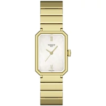 TISSOT T1601103311300 karóra