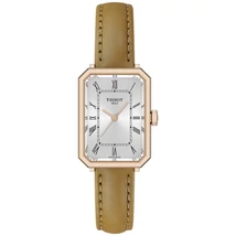 TISSOT T1601103603300 karóra