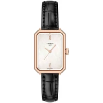 TISSOT T1601103611300 karóra