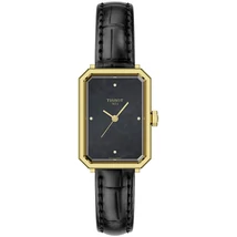 TISSOT T1601103612600 karóra