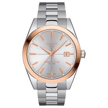 TISSOT T9274074103100 karóra